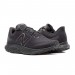 Кроссовки New Balance Ff X Evoz V3 MEVOZTB3