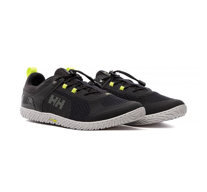 Кросівки Helly Hansen Hp Foil V2 11708-980