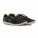 Кросівки Helly Hansen Hp Foil V2 11708-980