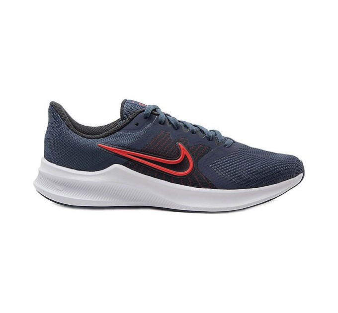 Кроссовки Nike DOWNSHIFTER 11