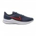 Кроссовки Nike DOWNSHIFTER 11