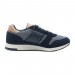 Кроссовки Le Coq Sportif JAZY CLASSIC