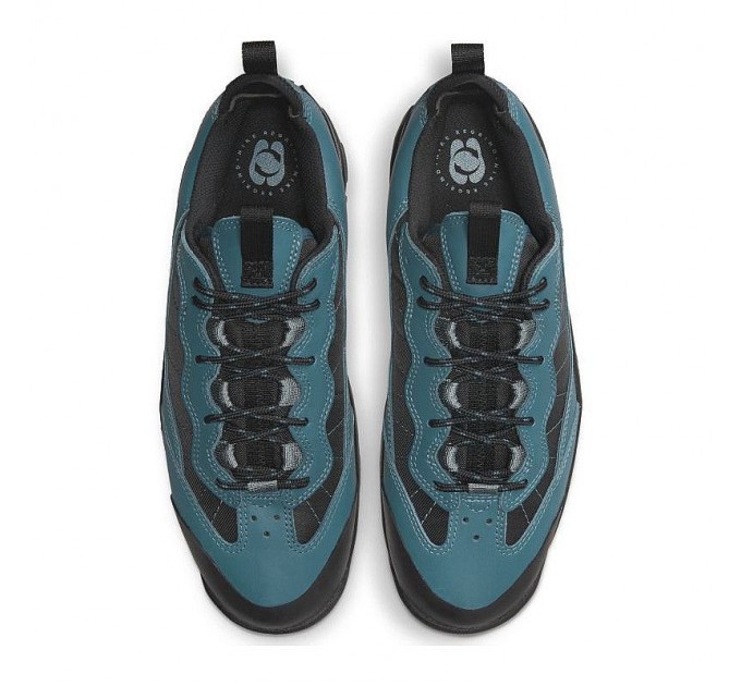 Кросівки чоловічі Nike The Unearthed Acg Air Mada (DM3004-001)
