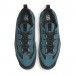 Кросівки чоловічі Nike The Unearthed Acg Air Mada (DM3004-001)