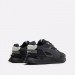 Кроссовки мужские Puma Mirage Sport Hacked (38393502)