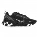 Кросівки Nike React Element 55 Black-white