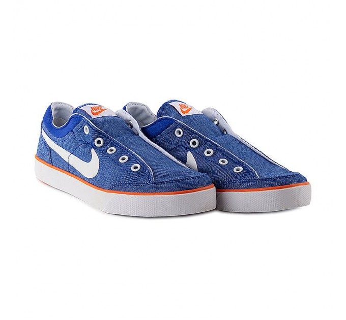 Кроссовки Nike Capri Slip Txt (Gs)