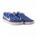 Кроссовки Nike Capri Slip Txt (Gs)