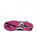 Кроссовки подростковые Jordan 8 Retro (Gs) Pinksicle (580528-006)
