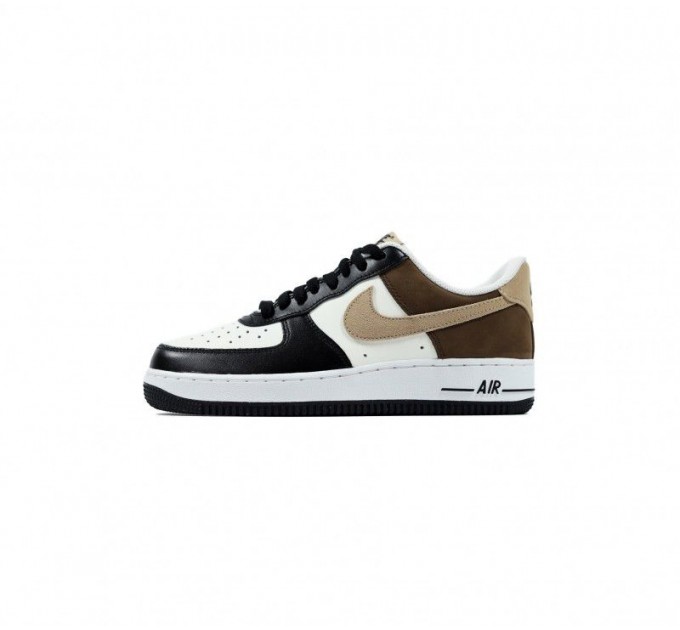 Кросівки Nike Air Force 1 07 FB3355-200