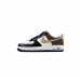 Кросівки Nike Air Force 1 07 FB3355-200