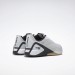 Кроссовки Reebok Nano X1