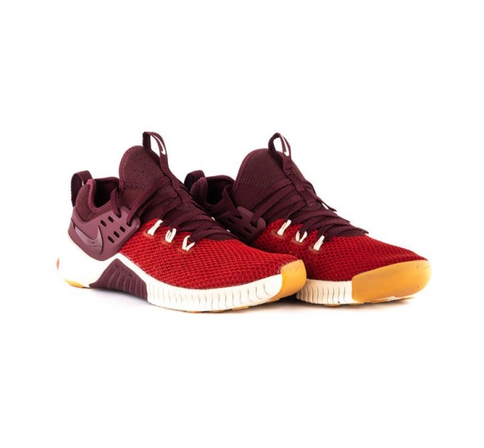 Кросівки Nike Free Metcon