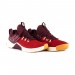 Кросівки Nike Free Metcon