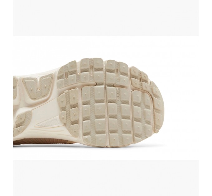 Кроссовки Nike Zoom Vomero 5 Beige FQ6868-111