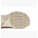 Кроссовки Nike Zoom Vomero 5 Beige FQ6868-111