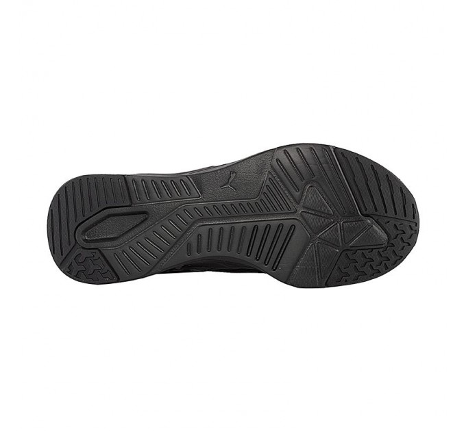 Кроссовки Puma Disperse Xt 2 Outdoor Camo 37617801