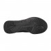 Кроссовки Puma Disperse Xt 2 Outdoor Camo 37617801