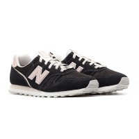 Кроссовки New Balance 373 WL373OE2