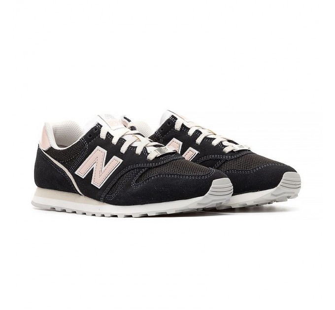 Кроссовки New Balance 373 WL373OE2