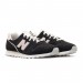 Кроссовки New Balance 373 WL373OE2