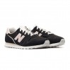 Кроссовки New Balance 373 WL373OE2