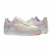 Кроссовки Puma Carina Street 38939010