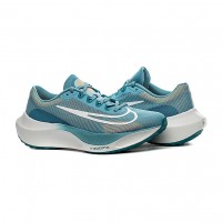 Кросівки Nike Zoo Fly 5 DM8968-400