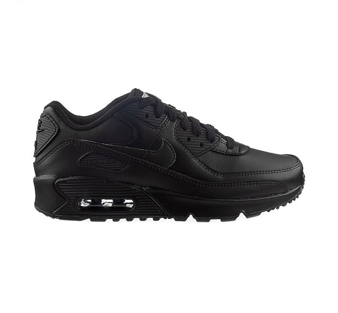 Кроссовки Nike AIR MAX 90 LTR (GS)