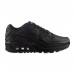 Кроссовки Nike AIR MAX 90 LTR (GS)
