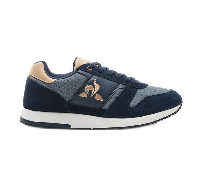 Кроссовки Le Coq Sportif JAZY CLASSIC