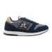 Кросівки Le Coq Sportif JAZY CLASSIC