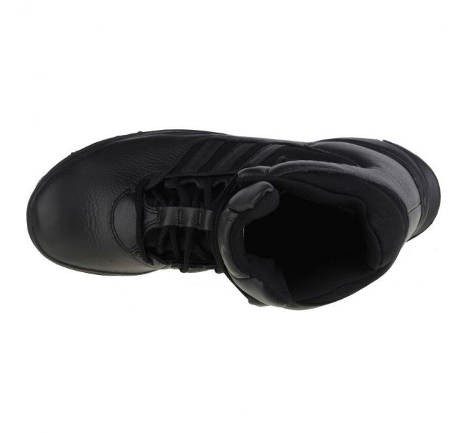 Черевики чоловічі Adidas Gsg-9.7.E (GZ6115)