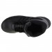 Черевики чоловічі Adidas Gsg-9.7.E (GZ6115)