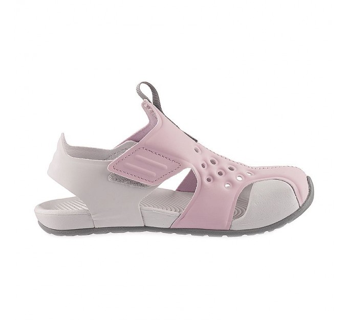 Тапочки Nike SUNRAY PROTECT 2 (PS)