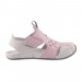 Тапочки Nike SUNRAY PROTECT 2 (PS)
