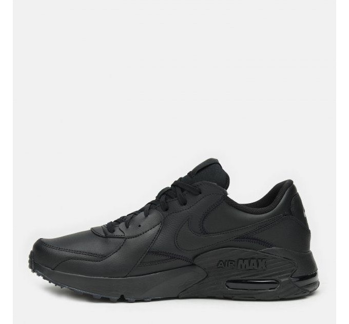Кроссовки мужские Nike Air Max Excee Leather (DB2839-001)