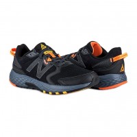 Кроссовки New Balance Мт410