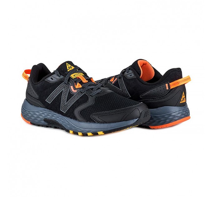 Кроссовки New Balance Мт410