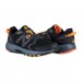 Кроссовки New Balance Мт410