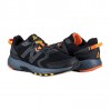 Кроссовки New Balance Мт410