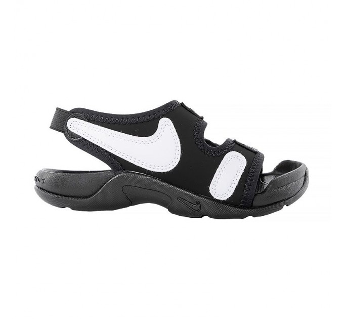 Тапочки Nike Sunray Adjust 6 (Ps) DX5545-002