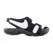 Тапочки Nike Sunray Adjust 6 (Ps) DX5545-002