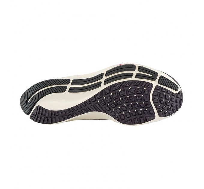 Кроссовки Wmns Nike Air Zoom Pegasus 38 CW7358-501