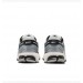Кроссовки Nike Wmns Zoom Vomero 5 "Photon Dust/Black/Phantom" HQ1182-001