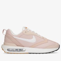 Кроссовки женские Nike Air Max Dawn Dc4068 601 Pink (DC4068-601)