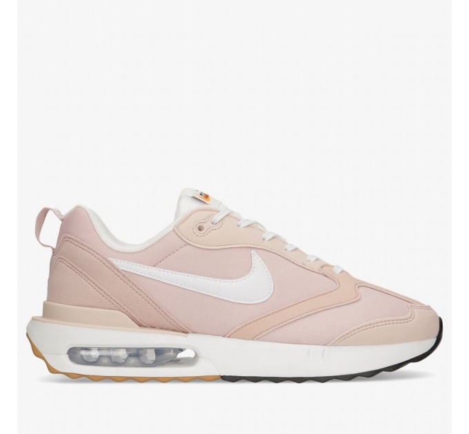 Кроссовки женские Nike Air Max Dawn Dc4068 601 Pink (DC4068-601)