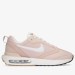 Кроссовки женские Nike Air Max Dawn Dc4068 601 Pink (DC4068-601)