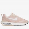 Кроссовки женские Nike Air Max Dawn Dc4068 601 Pink (DC4068-601)