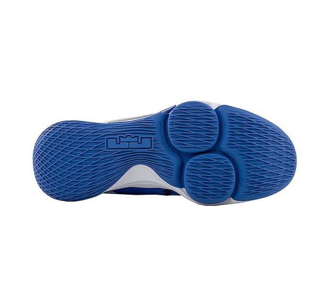 Кроссовки Nike Lebron Witness V